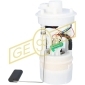 GEBE 961321