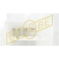 GEBE 961321