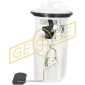 GEBE 961501