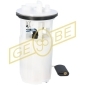 GEBE 961501