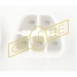 GEBE 961501