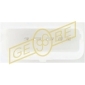 GEBE 961621