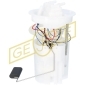 961651 GEBE Fuel Feed Unit