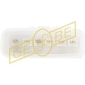 GEBE 962571