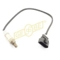 970091 GEBE Oxygen Sensor