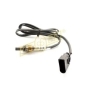 970131 Oxygen Sensor