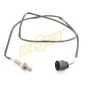 970211 Oxygen Sensor