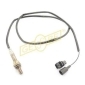 970251 Oxygen Sensor