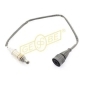 970361 Oxygen Sensor
