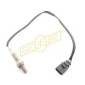 970551 GEBE Oxygen Sensor
