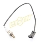 970561 GEBE Oxygen Sensor