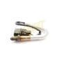 970641 Oxygen Sensor