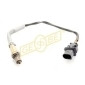 GEBE 970841