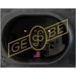 GEBE 970891