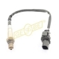 GEBE 970921