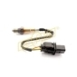 971041 Oxygen Sensor