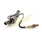 971301 GEBE Oxygen Sensor