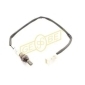 GEBE 971441