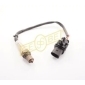 971521 GEBE Oxygen Sensor