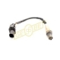 GEBE 971541