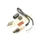 971611 Oxygen Sensor