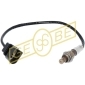 GEBE 972271
