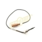 GEBE 980741
