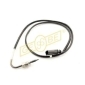 GEBE 980861