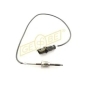 980921 GEBE Sensor, exhaust gas
