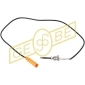 GEBE 981781