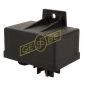 GEBE 994441
