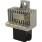990491 Control unit, glow plug system
