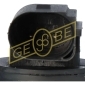 GEBE 930001