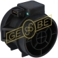 GEBE 951351