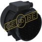 GEBE 951351