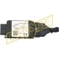GEBE 937221