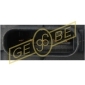 GEBE 937221