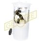 GEBE 961281