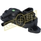 922441 GEBE Sensor, exhaust pressure