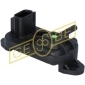 GEBE 922441