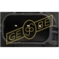 GEBE 922441