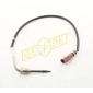 GEBE 980721