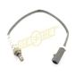 970201 GEBE Oxygen Sensor