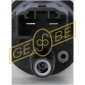 GEBE 960381