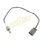 970221 GEBE Oxygen Sensor