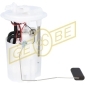 GEBE 961301