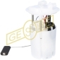 GEBE 961301