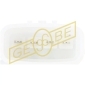 GEBE 961301