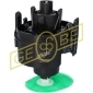 GEBE 960421
