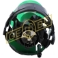 GEBE 960421
